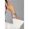 ZeyDor Ottoman Design Bracelet Set 11018