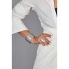 ZeyDor Ottoman Design Bracelet Set 11018
