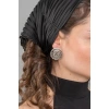 ZeyDor Salash earrings 2320