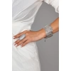 ZeyDor Design Bracelet Set 3067