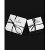 ZeyDor Design Gillyflower  1223