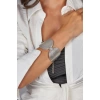 ZeyDor Design Simple Bracelet 3060