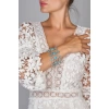 ZeyDor Turquoise Stone Bohemian Bracelet 3007