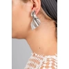 ZeyDor Screwed Silly Earrings 2218
