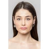 ZeyDor Screw Design Modern Earrings 2037