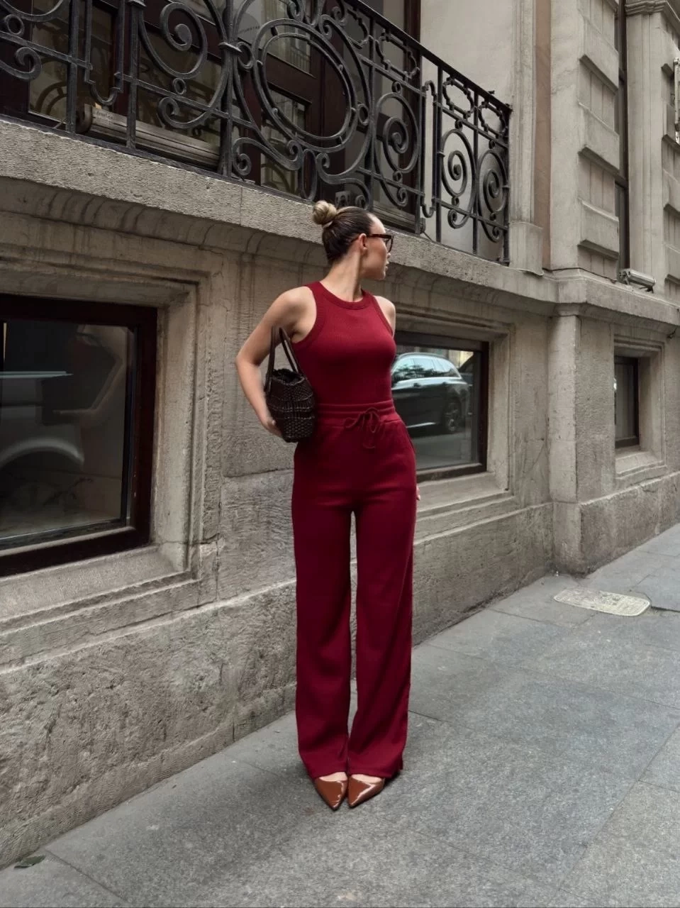 Atletli kaşkorse takım s3986