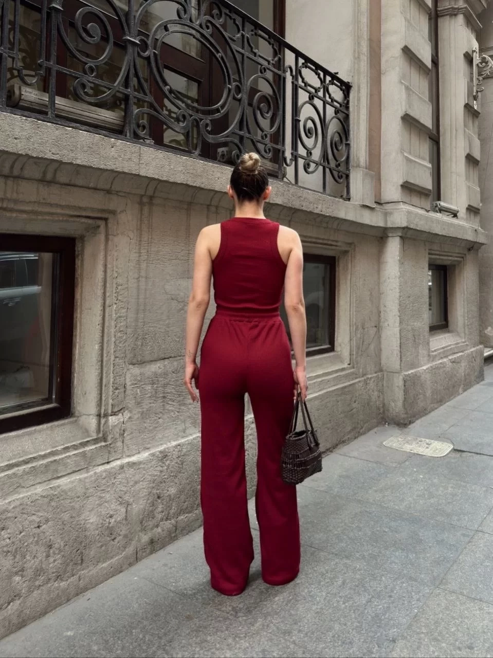 Atletli kaşkorse takım s3986