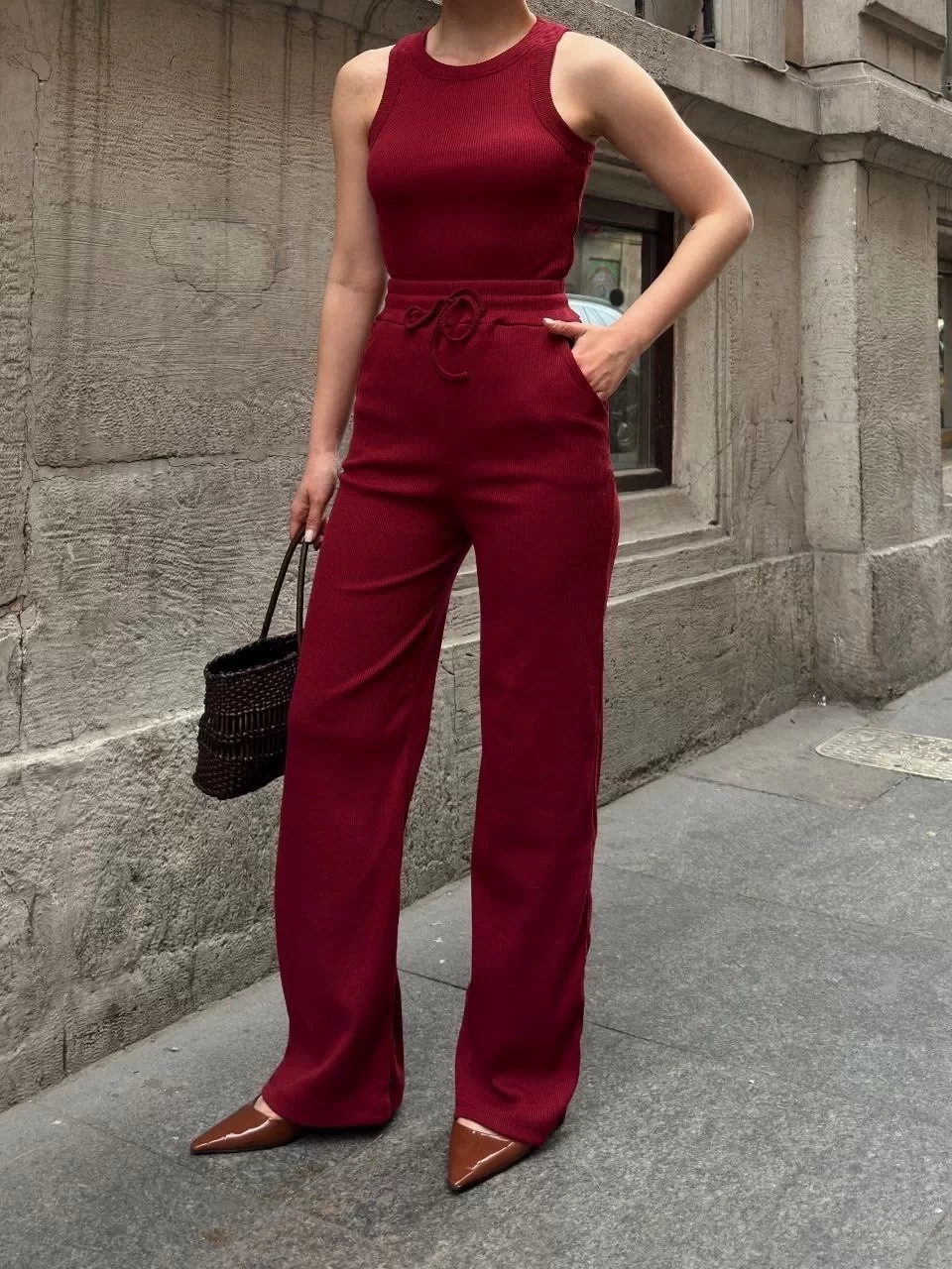 Atletli kaşkorse takım s3986