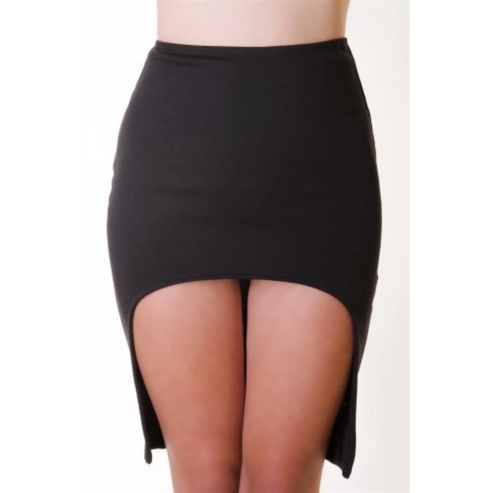 Terry Pau TP101057 Özel Dizayn Etek