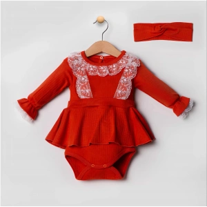 Eterelle Fisto Etekli Badi