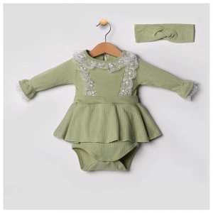 Eterelle Fisto Etekli Badi