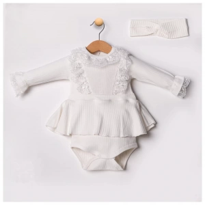 Eterelle Fisto Etekli Badi