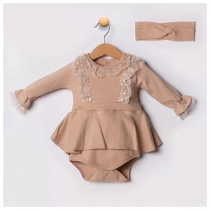 Eterelle Fisto Etekli Badi