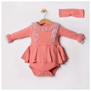 Eterelle Fisto Etekli Badi