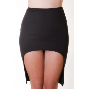 Terry Pau TP101057 Özel Dizayn Etek