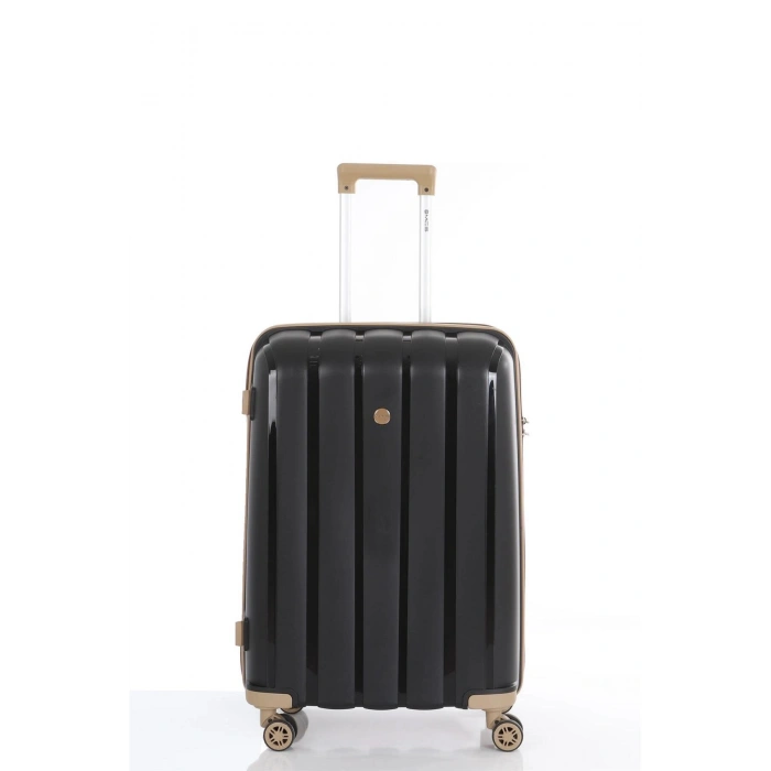 Polipropilen Valiz V305 65 CM