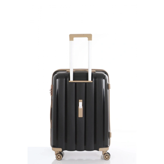 Polipropilen Valiz V305 65 CM