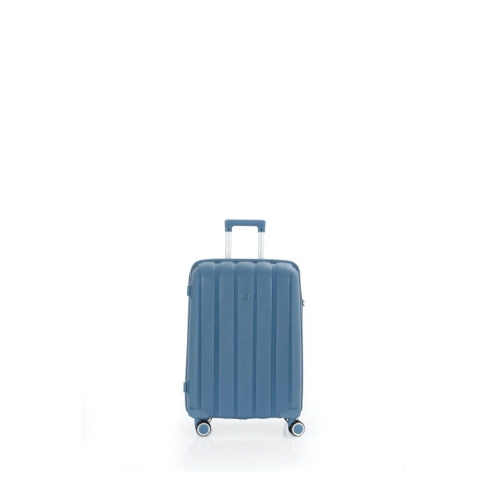 Polipropilen Valiz V305 65 CM