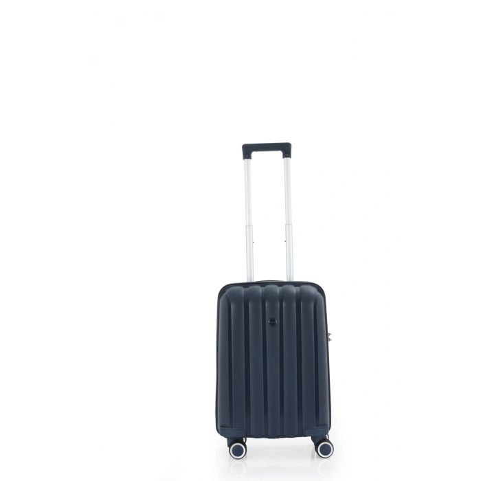 Polipropilen Valiz V305 55 CM