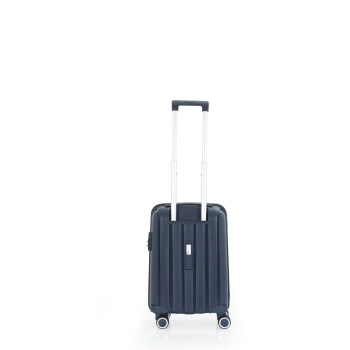 Polipropilen Valiz V305 55 CM