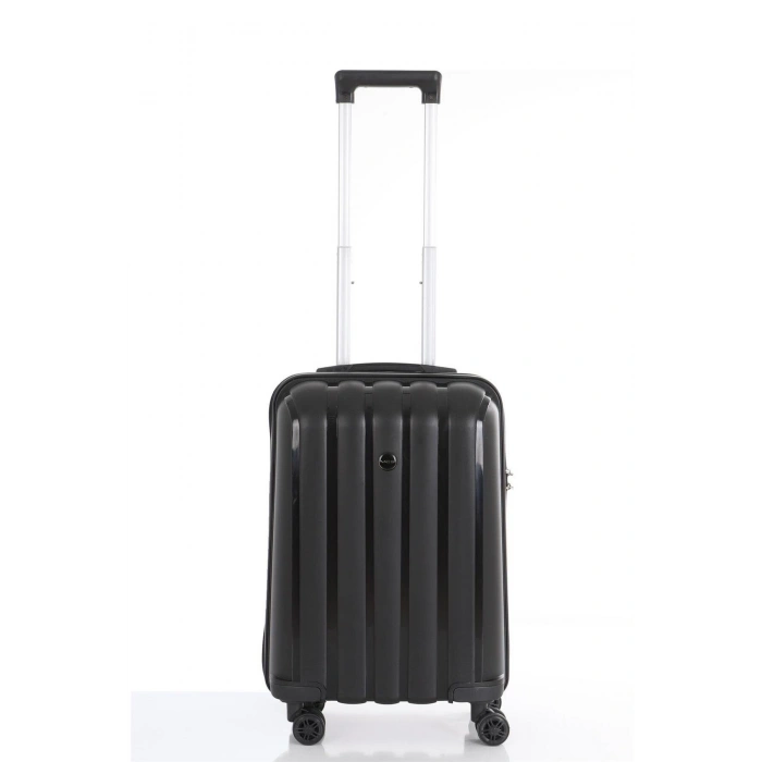 Polipropilen Valiz V305 55 CM