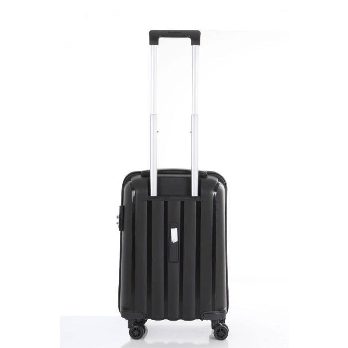 Polipropilen Valiz V305 55 CM