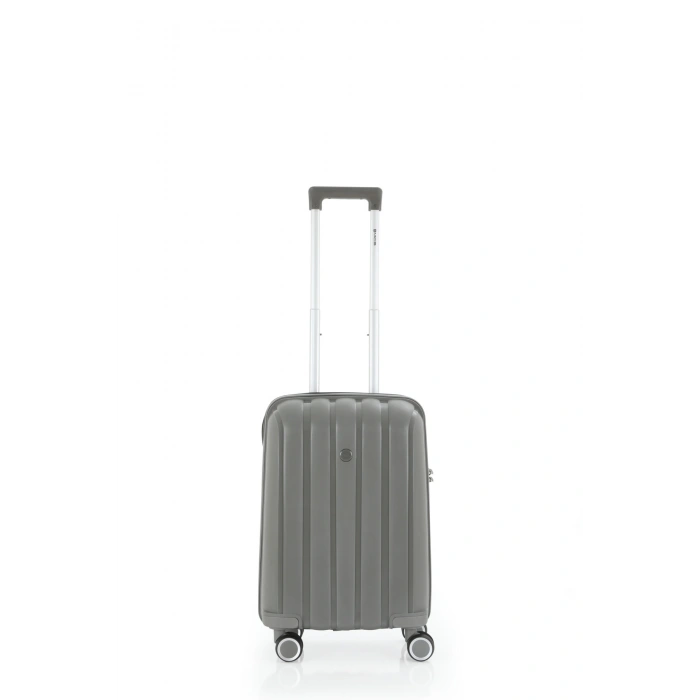 Polipropilen Valiz V305 55 CM