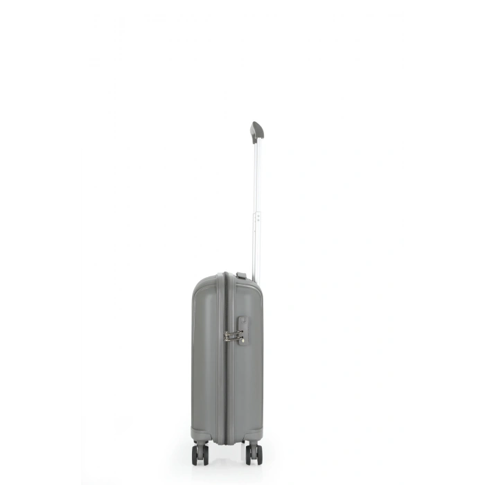 Polipropilen Valiz V305 55 CM