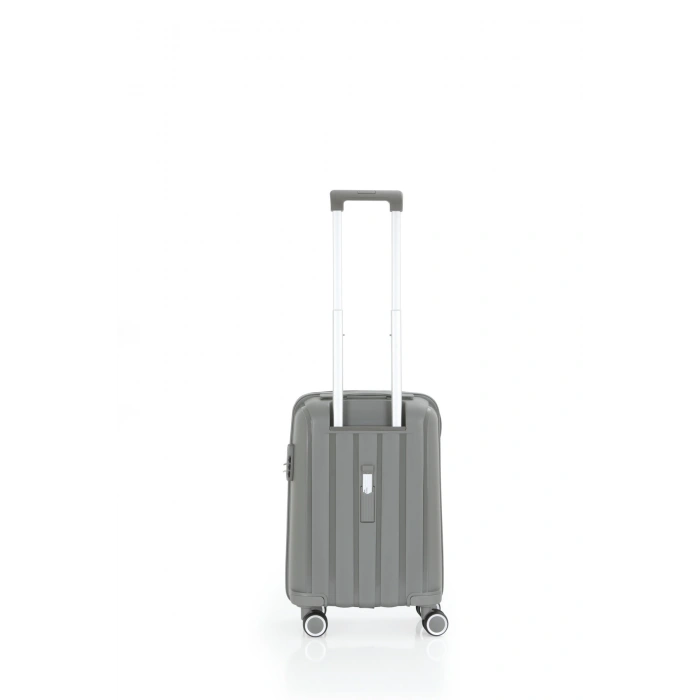 Polipropilen Valiz V305 55 CM