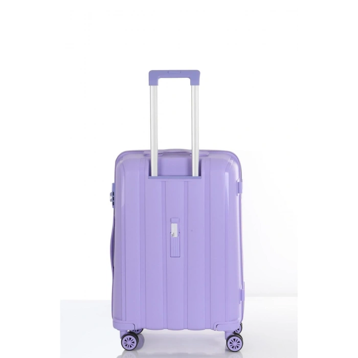 Polipropilen Valiz V305 65 CM