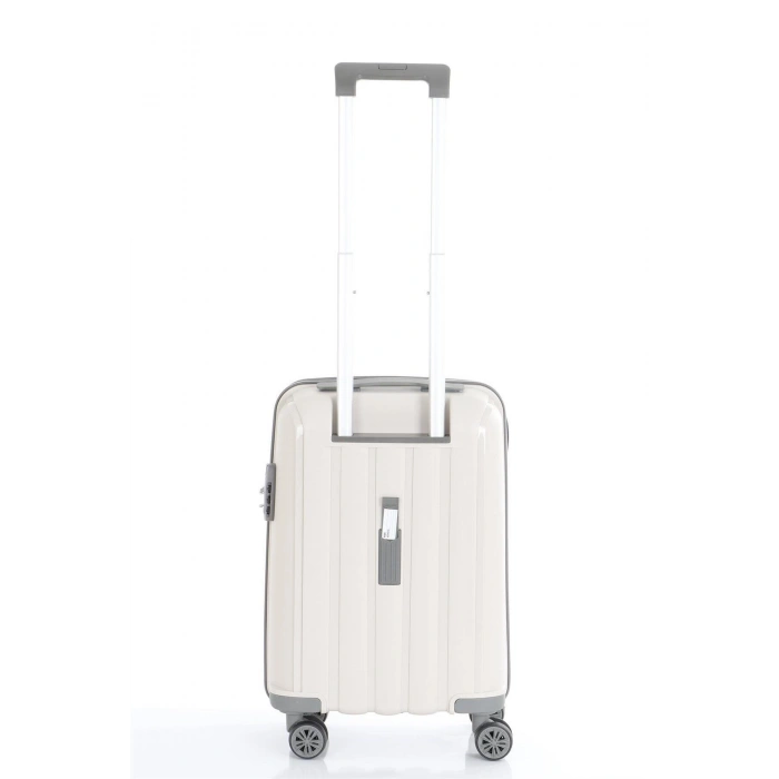 Polipropilen Valiz V305 55 CM