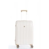 Mçs Polipropilen Valiz V305 65 Cm