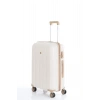Mçs Polipropilen Valiz V305 65 Cm