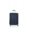 Mçs Polipropilen Valiz V305 75 CM