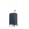 Mçs Polipropilen Valiz V305 75 CM