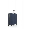 Mçs Polipropilen Valiz V305 75 CM