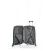 Mçs Polipropilen Valiz V305 75 CM