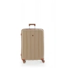 Mçs Polipropilen Valiz V305 75 CM