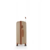 Mçs Polipropilen Valiz V305 75 CM