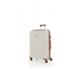 Mçs Polipropilen Valiz V305 75 CM
