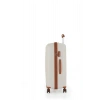Mçs Polipropilen Valiz V305 75 CM