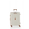 Mçs Polipropilen Valiz V305 75 CM