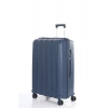 Mçs Polipropilen Valiz V305 75 Cm