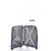 Mçs Polipropilen Valiz V305 75 Cm