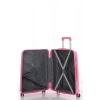 Polipropilen Valiz V305 65 CM