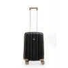 Polipropilen Valiz V305 55 CM