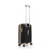 Polipropilen Valiz V305 55 CM