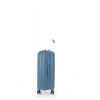 Polipropilen Valiz V305 65 CM
