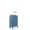 Polipropilen Valiz V305 65 CM