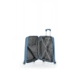 Polipropilen Valiz V305 65 CM
